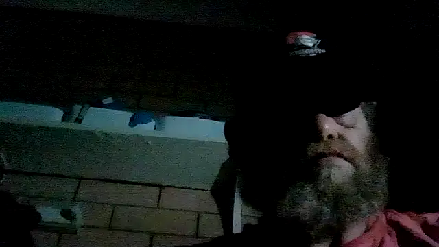 Snapshot of Deonlonely1 chatting on September 17, 3:14 pm Deonlonely1 online show from September 17, 3:14 pm