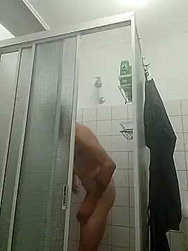 Snapshot of Deonlonely1 chatting on September 23, 7:10 pm Deonlonely1 online show from September 23, 7:10 pm