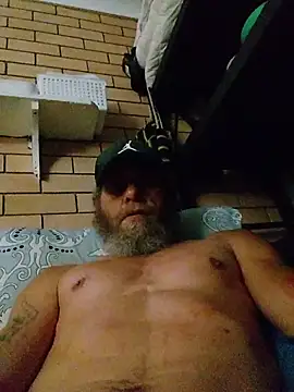 Snapshot of Deonlonely1 chatting on October 23, 8:13 am Deonlonely1 online show from October 23, 8:13 am