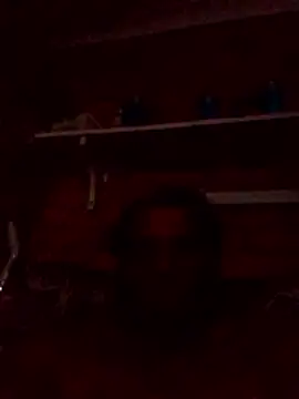 Snapshot of Deonlonely1 chatting on October 30, 12:03 pm Deonlonely1 online show from October 30, 12:03 pm