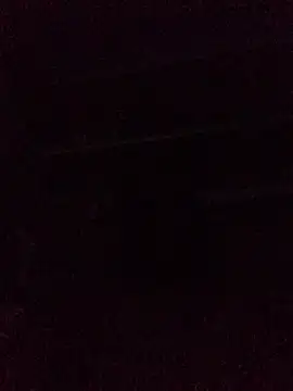 Snapshot of Deonlonely1 chatting on October 27, 9:43 am Deonlonely1 online show from October 27, 9:43 am