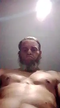 Deonlonely1 online show from February 26, 11:43 am