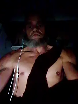 Deonlonely1 online show from May 6, 2:32 pm