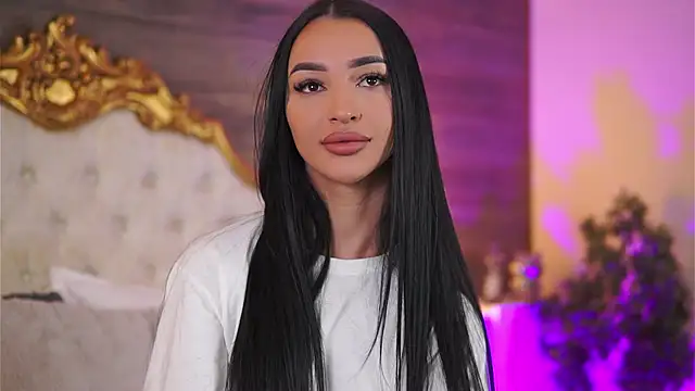 DeniseDevilles online show from January 13, 8:26 am