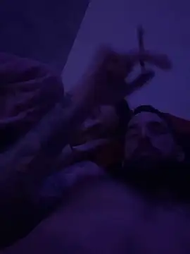 chavito2223 online show from March 3, 4:19 am