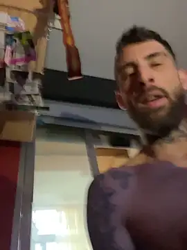 chavito2223 online show from February 11, 11:10 am