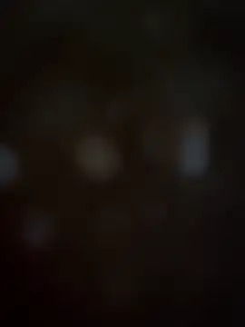 chavito2223 online show from February 13, 10:10 pm