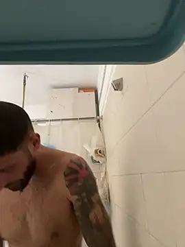 chavito2223 online show from September 23, 6:15 pm