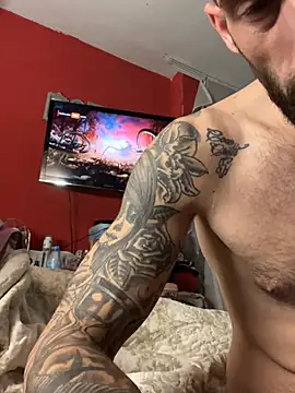 chavito2223 online show from February 27, 3:18 am