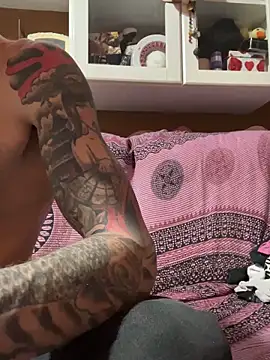 chavito2223 online show from February 26, 12:54 am