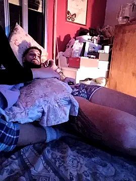 chavito2223 online show from December 3, 12:52 am