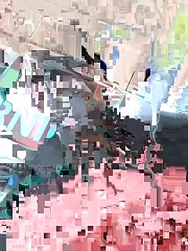 chavito2223 online show from February 24, 3:13 pm