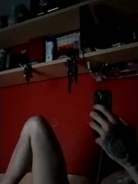 chavito2223 online show from June 2, 12:54 am