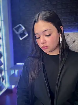 Snapshot of Paloma__LS chatting on September 14, 1:44 pm Paloma LS online show from September 14, 1:44 pm