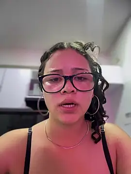 Snapshot of Paloma__LS chatting on February 24, 8:14 pm Paloma LS online show from February 24, 8:14 pm