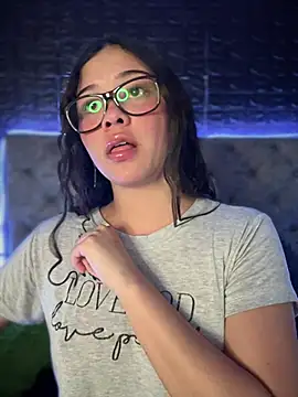 Snapshot of Paloma__LS chatting on March 13, 11:16 pm Paloma LS online show from March 13, 11:16 pm