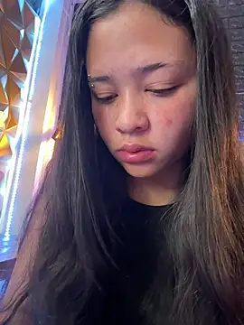 Snapshot of Paloma__LS chatting on June 4, 5:06 pm Paloma LS online show from June 4, 5:06 pm