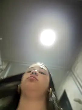 Snapshot of Paloma__LS chatting on September 9, 5:44 pm Paloma LS online show from September 9, 5:44 pm