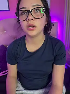 Snapshot of Paloma__LS chatting on February 16, 10:11 pm Paloma LS online show from February 16, 10:11 pm