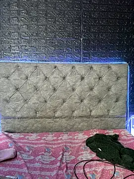 Paloma  LS online show from March 29, 7:37 pm