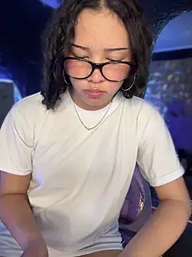 Snapshot of Paloma__LS chatting on February 25, 11:37 pm Paloma LS online show from February 25, 11:37 pm