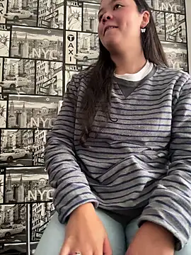 Snapshot of Paloma__LS chatting on July 9, 2:16 pm Paloma LS online show from July 9, 2:16 pm