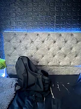 Snapshot of Paloma__LS chatting on October 2, 4:32 pm Paloma LS online show from October 2, 4:32 pm