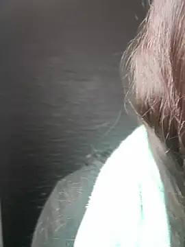 Snapshot of Paloma__LS chatting on March 5, 6:23 pm Paloma LS online show from March 5, 6:23 pm