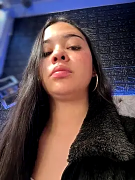 Snapshot of Paloma__LS chatting on October 13, 1:12 pm Paloma LS online show from October 13, 1:12 pm