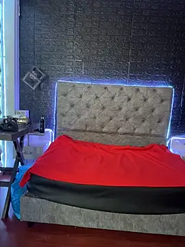 Snapshot of Paloma__LS chatting on June 10, 6:20 pm Paloma LS online show from June 10, 6:20 pm