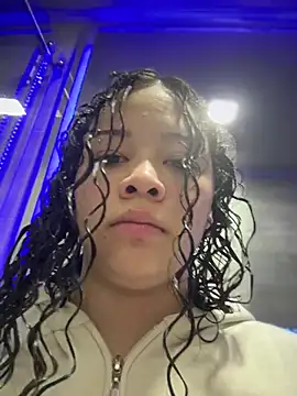 Snapshot of Paloma__LS chatting on February 21, 1:22 pm Paloma LS online show from February 21, 1:22 pm