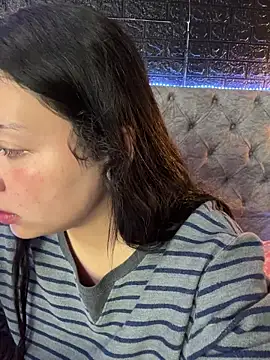 Paloma  LS online show from March 10, 8:46 pm