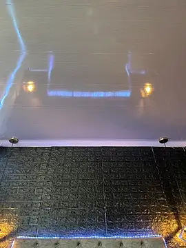 Paloma  LS online show from March 2, 2:35 pm