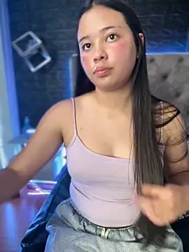 Snapshot of Paloma__LS chatting on September 18, 7:28 pm Paloma LS online show from September 18, 7:28 pm