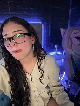 Snapshot of Paloma__LS chatting on March 10, 11:16 pm Paloma LS online show from March 10, 11:16 pm