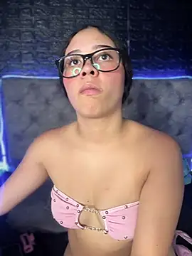 Snapshot of Paloma__LS chatting on March 16, 9:26 pm Paloma LS online show from March 16, 9:26 pm