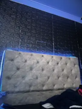 Paloma  LS online show from November 5, 5:05 pm