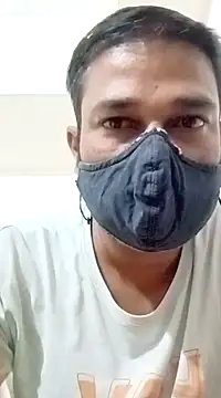 Snapshot of jimmy_indian_bull chatting on March 16, 7:38 pm jimmy indian bull online show from March 16, 7:38 pm
