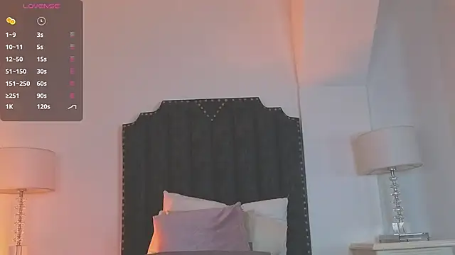 Snapshot of samanta_william chatting on September 21, 3:00 am samanta william online show from September 21, 3:00 am