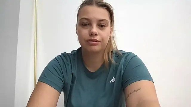 Krystal Tx online show from September 28, 7:26 am