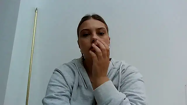 Krystal Tx online show from October 12, 8:48 am