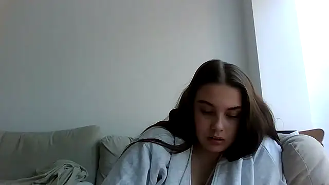 Snapshot of Krystal_Tx chatting on July 8, 5:24 pm Krystal Tx online show from July 8, 5:24 pm