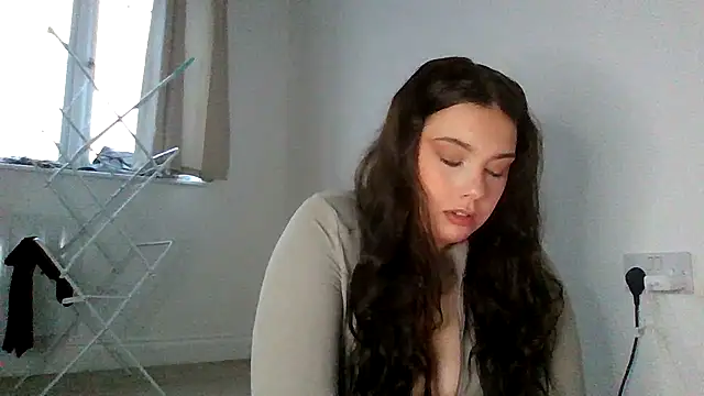 Krystal Tx online show from March 7, 5:18 pm