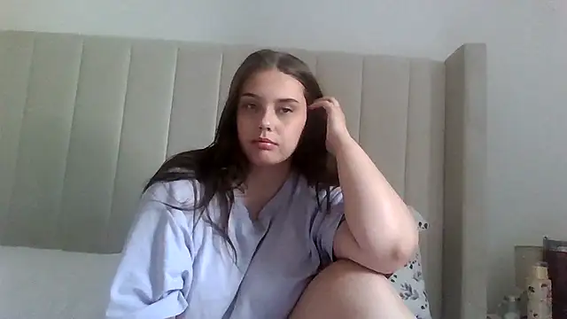Snapshot of Krystal_Tx chatting on July 17, 3:42 pm Krystal Tx online show from July 17, 3:42 pm