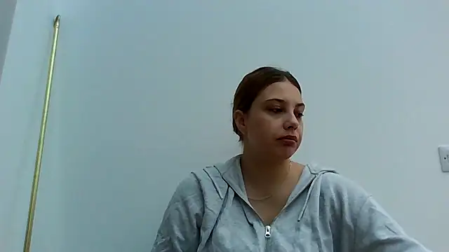 Krystal Tx online show from October 11, 7:20 am