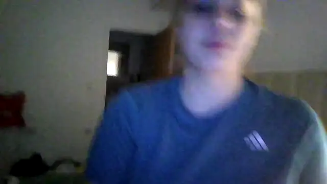 Krystal Tx online show from October 18, 6:43 pm