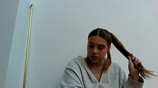 Krystal Tx online show from September 29, 6:31 am