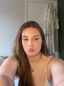 Krystal Tx online show from March 17, 2:23 pm