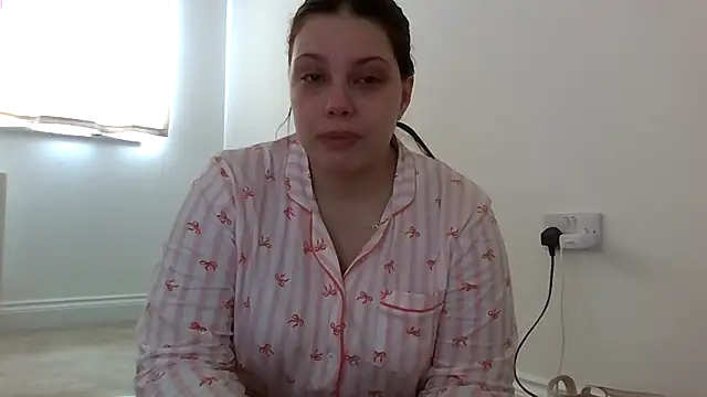 Krystal Tx online show from March 13, 10:42 am