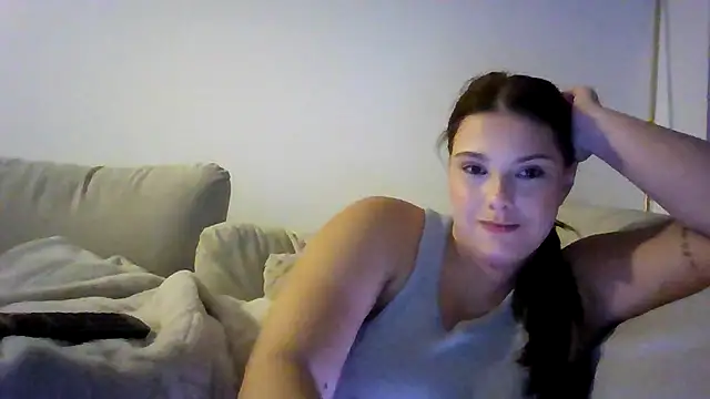 Krystal Tx online show from November 11, 5:52 pm